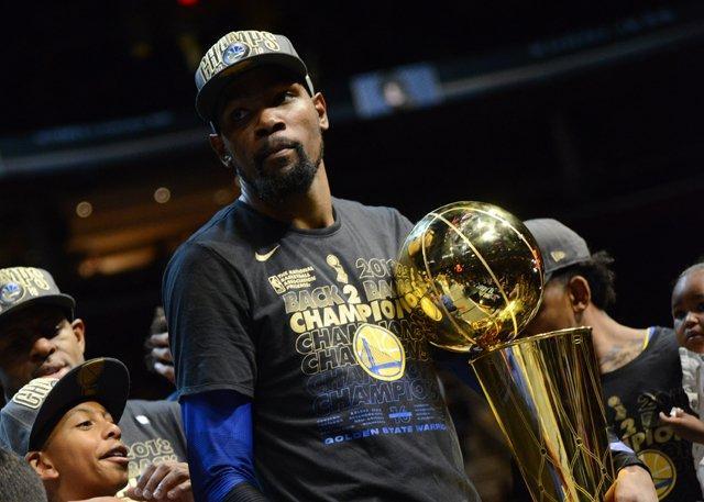 娇妻的身高 娇妻的身高