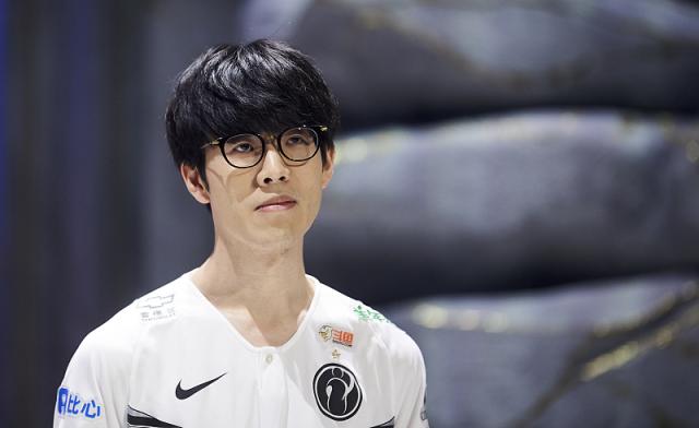 朝一夕之功 朝一夕之功