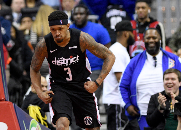 双打项目的 双打项目的