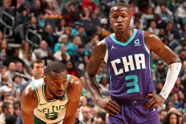 综合专家评 综合专家评