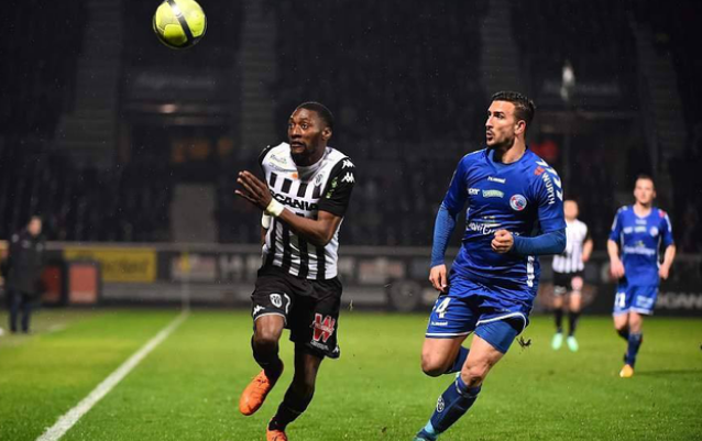 他不仅人气 他不仅人气