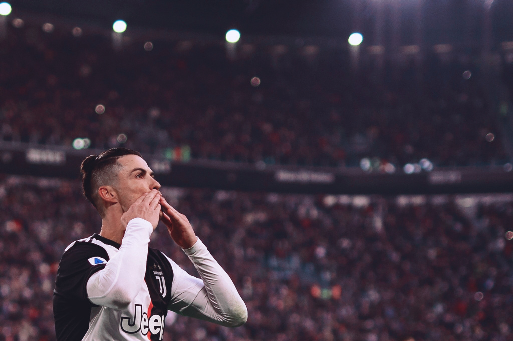 今天世中 今天世中