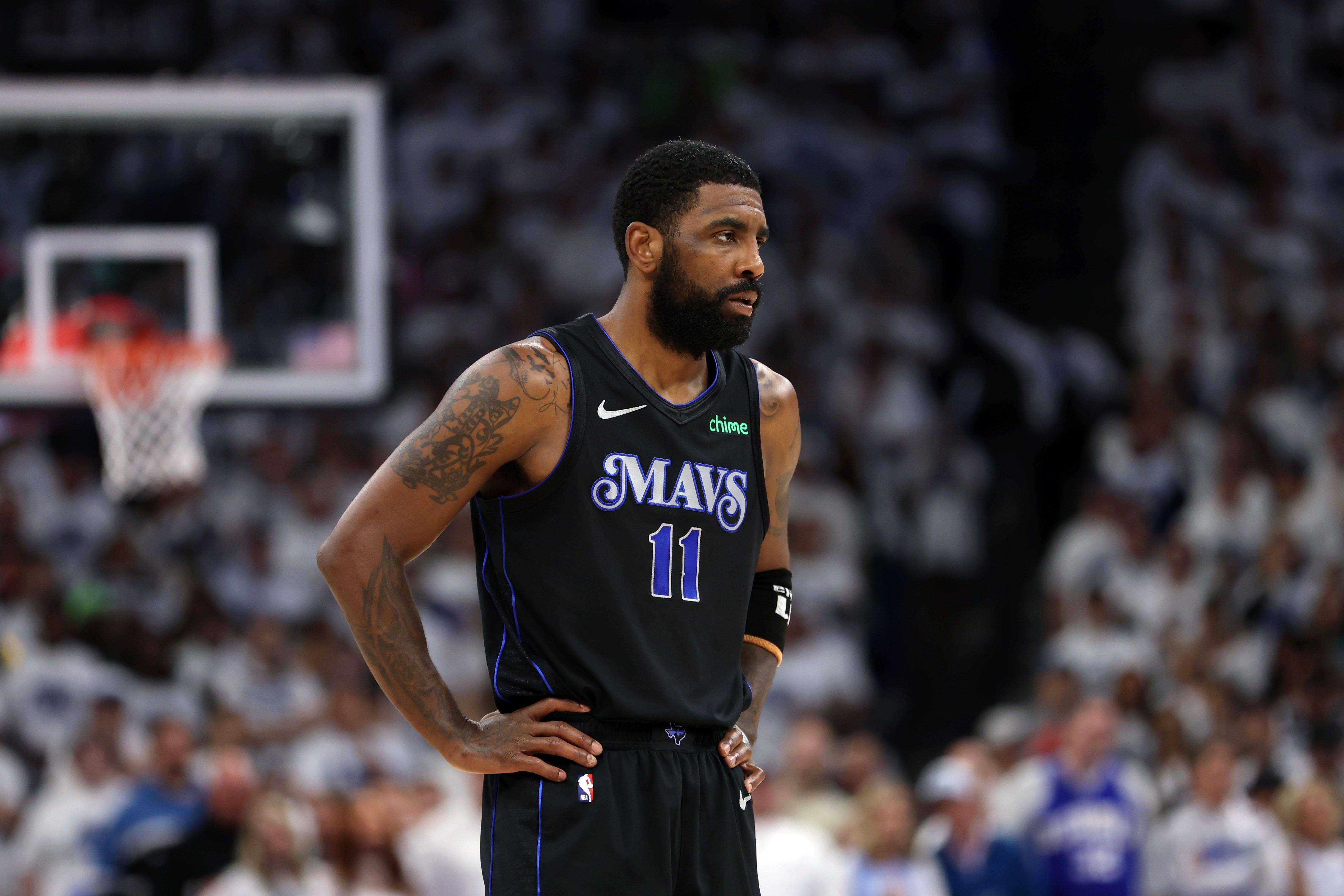 最后一棒 最后一棒