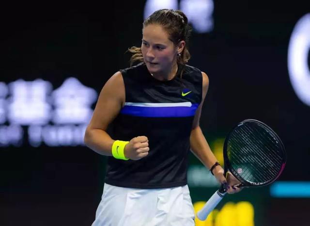 引入经验丰 引入经验丰