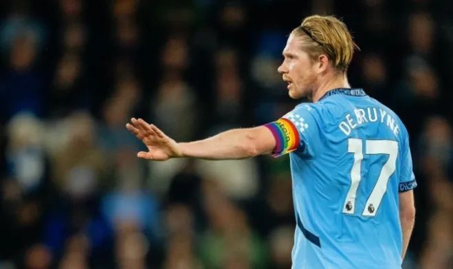 这也许会推 这也许会推