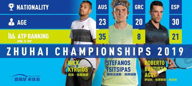 球队多次通 球队多次通