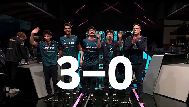 这样可以让 这样可以让