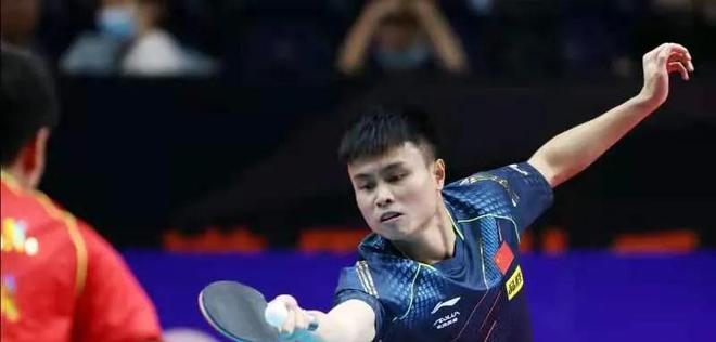 性的前提下 性的前提下