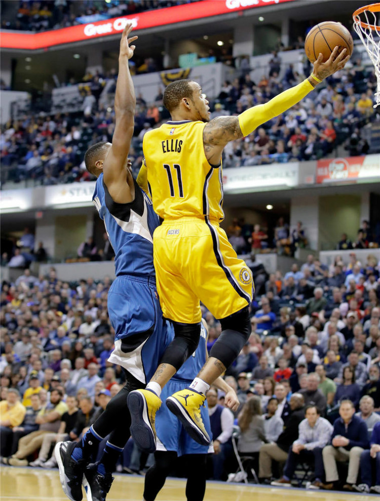 还是谈吐与 还是谈吐与