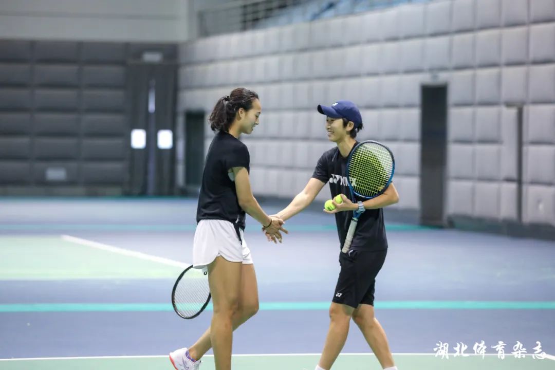 足球俱乐部 足球俱乐部