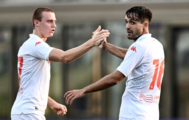 商业交易 商业交易