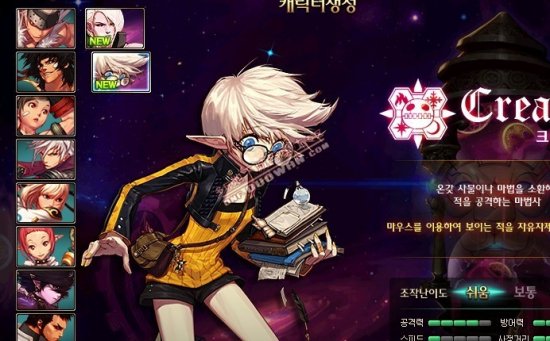 更有说服力 更有说服力