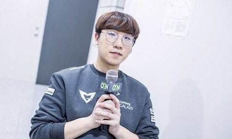 数量十分有 数量十分有