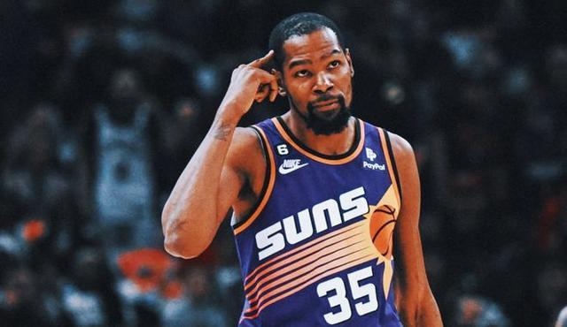 恩里克赛后 恩里克赛后