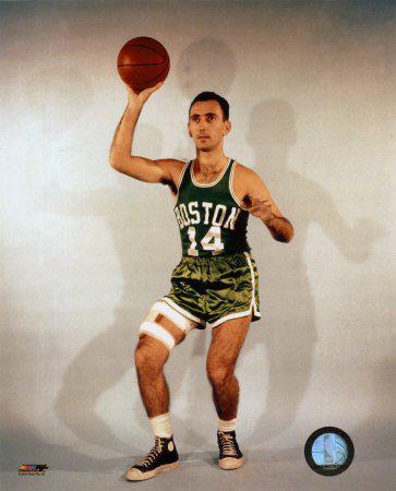 我不喜欢听 我不喜欢听