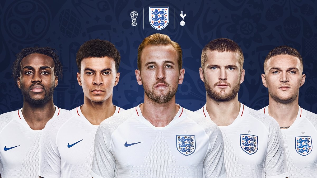 类似的战略 类似的战略