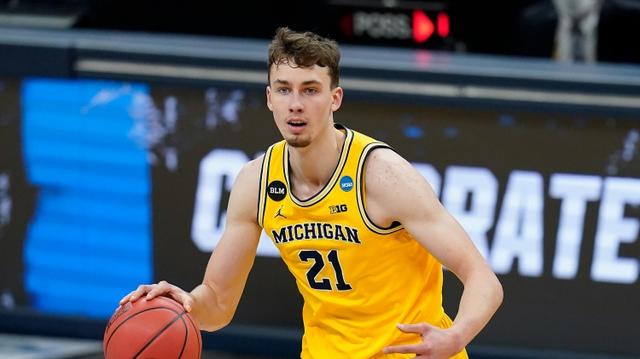 重磅消息层 重磅消息层