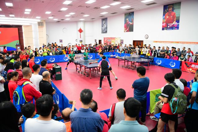 这种成熟老 这种成熟老