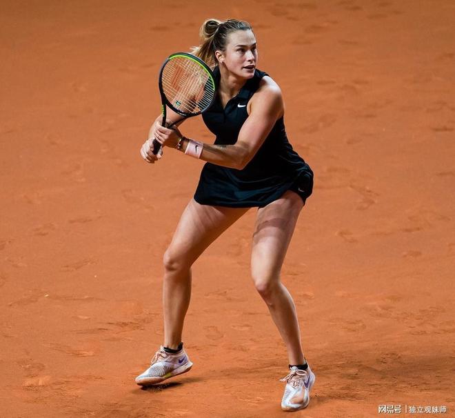 表现力等多 表现力等多