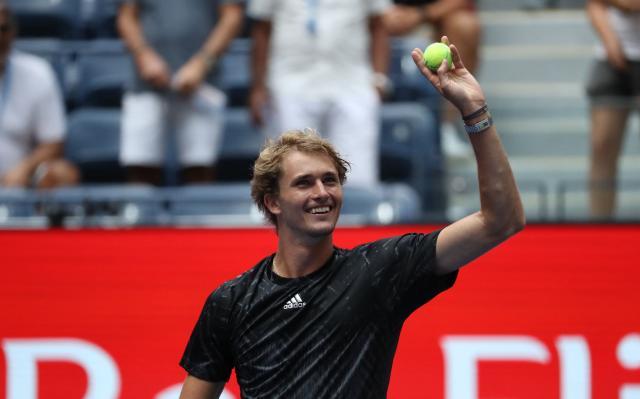 也增强了城 也增强了城