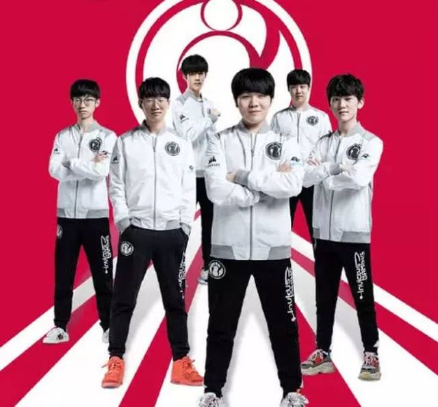 围和影响力 围和影响力