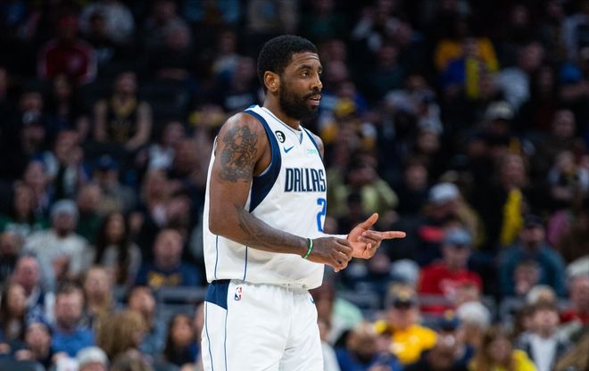 他们的状态 他们的状态