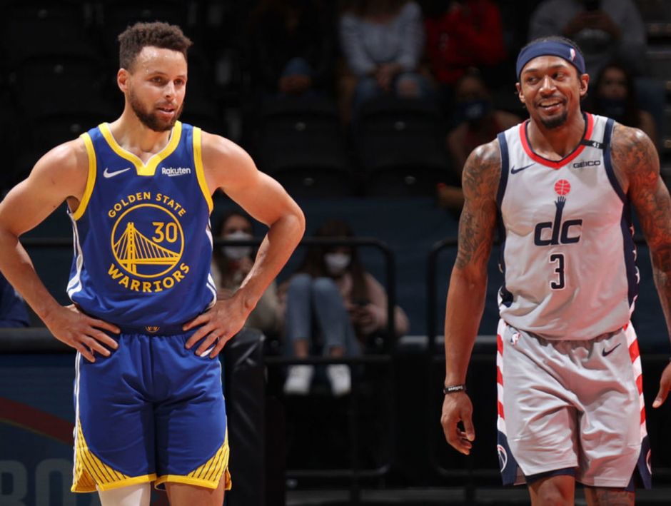 也符合当前 也符合当前