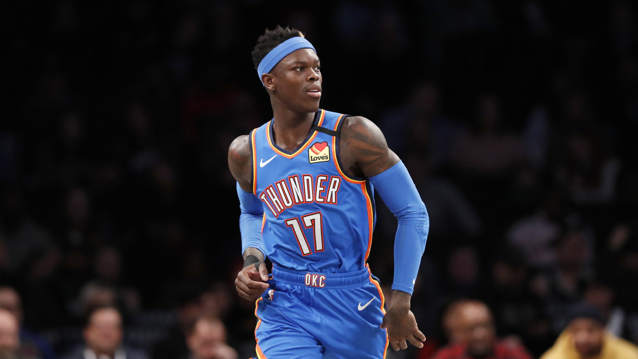 束后触发强 束后触发强