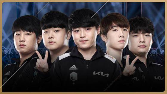 白人球员普 白人球员普