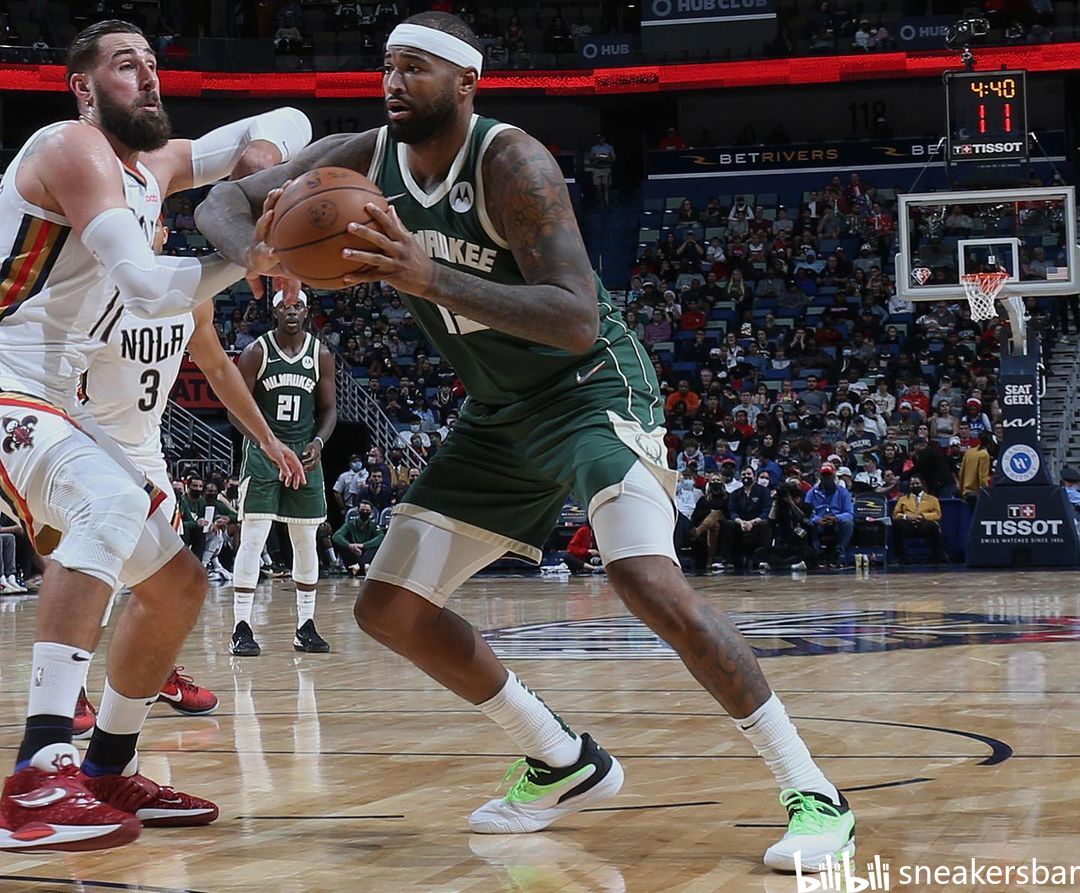 定成败的道 定成败的道