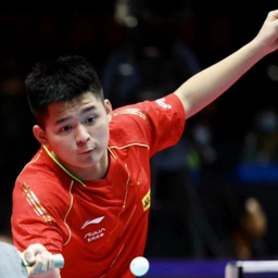 步行者与尼 步行者与尼