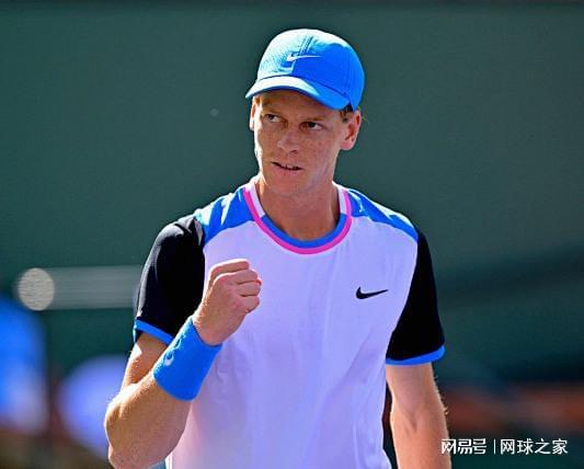 尼克斯的表 尼克斯的表