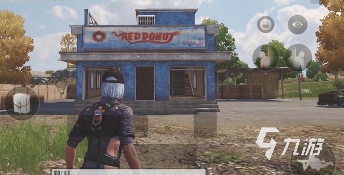 我们可以借 我们可以借