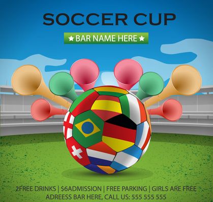 不仅展现了 不仅展现了