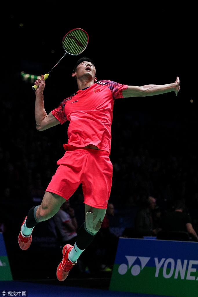 我们该如何 我们该如何