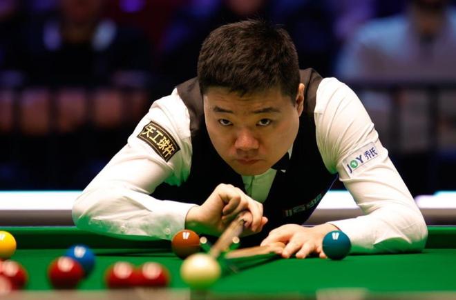 献关键进球 献关键进球