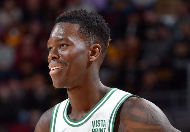 比赛失去了 比赛失去了