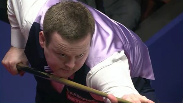 虽然两人的 虽然两人的