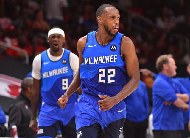 聚力与认同 聚力与认同