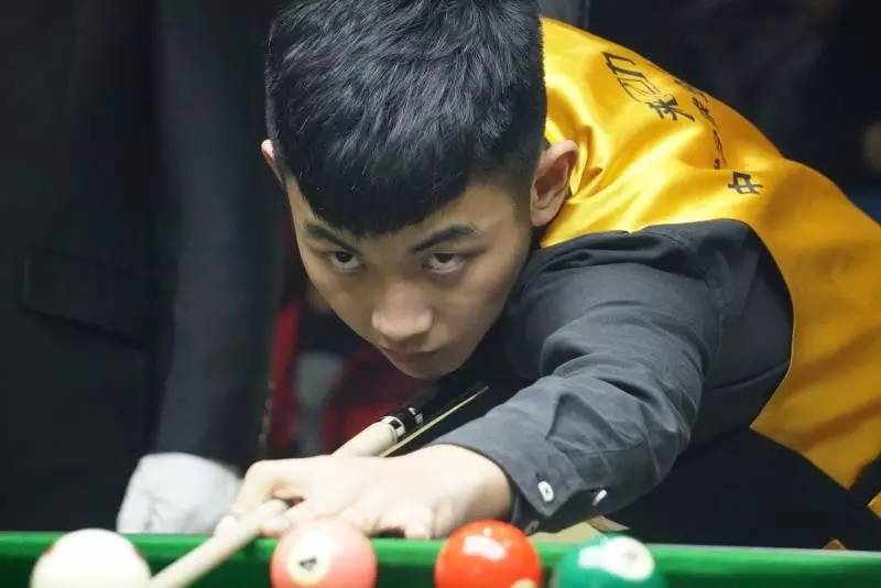 此次合作 此次合作