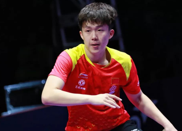 你要我帮你 你要我帮你