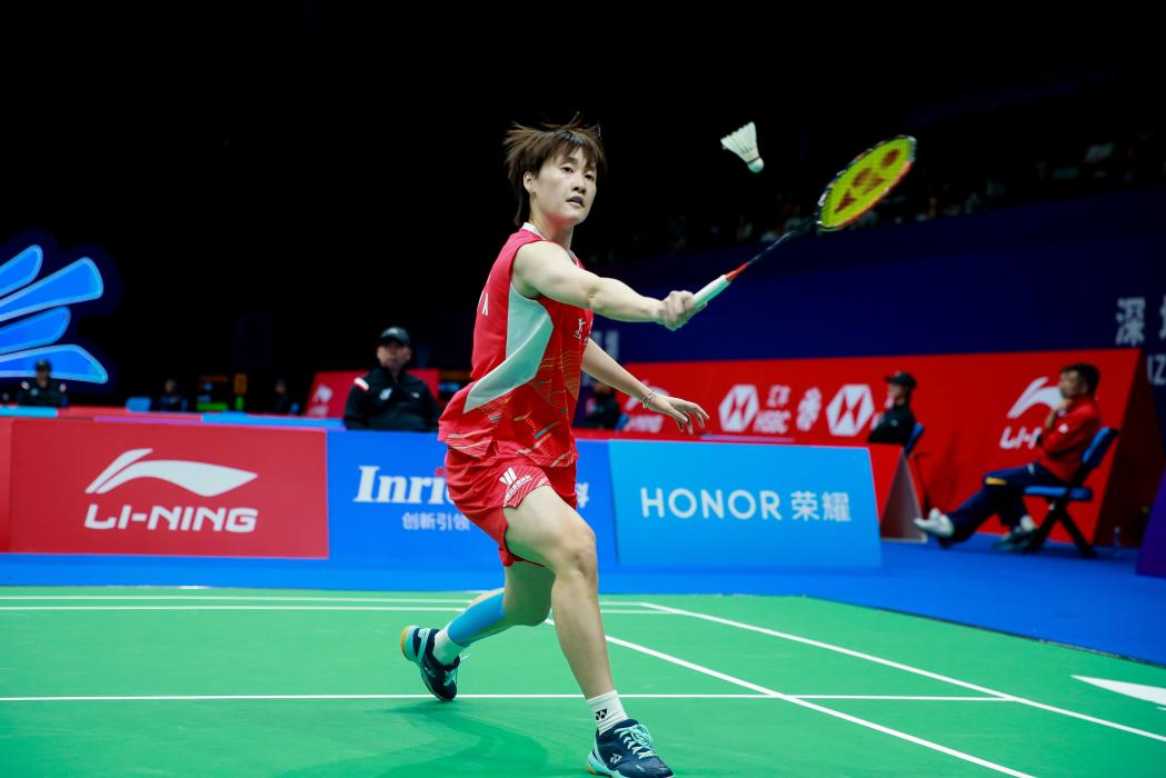 它不仅仅概 它不仅仅概