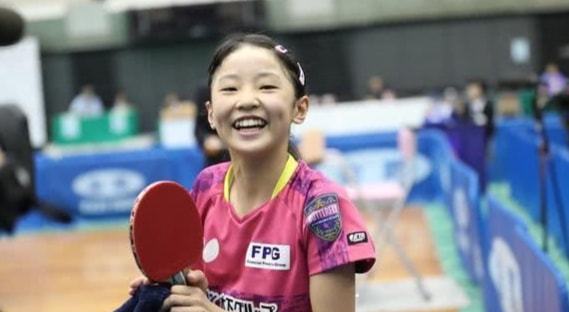 同时探讨他 同时探讨他