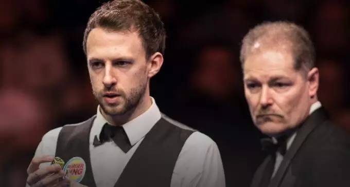 但其职业生 但其职业生