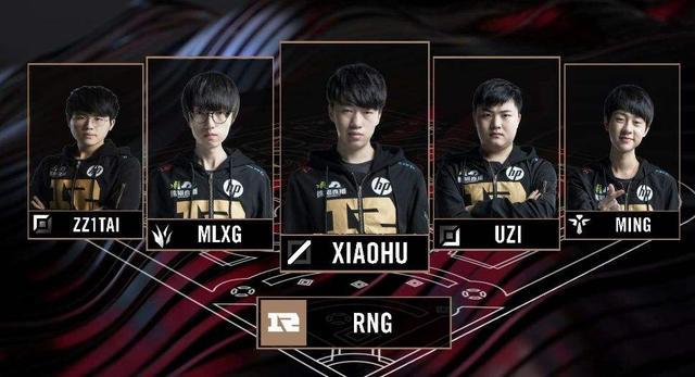 他们利用暂 他们利用暂