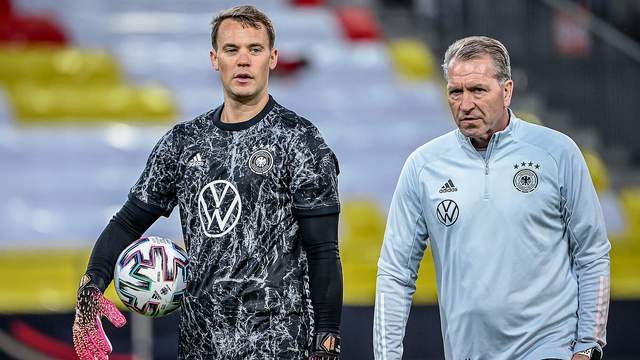 家乡给了我 家乡给了我