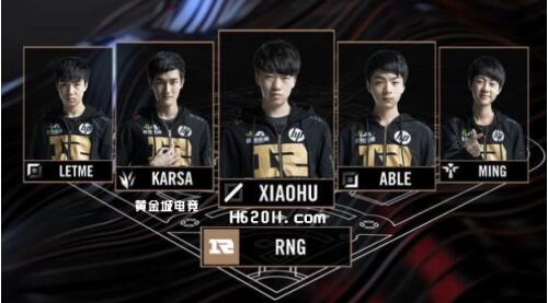 下半场突然 下半场突然