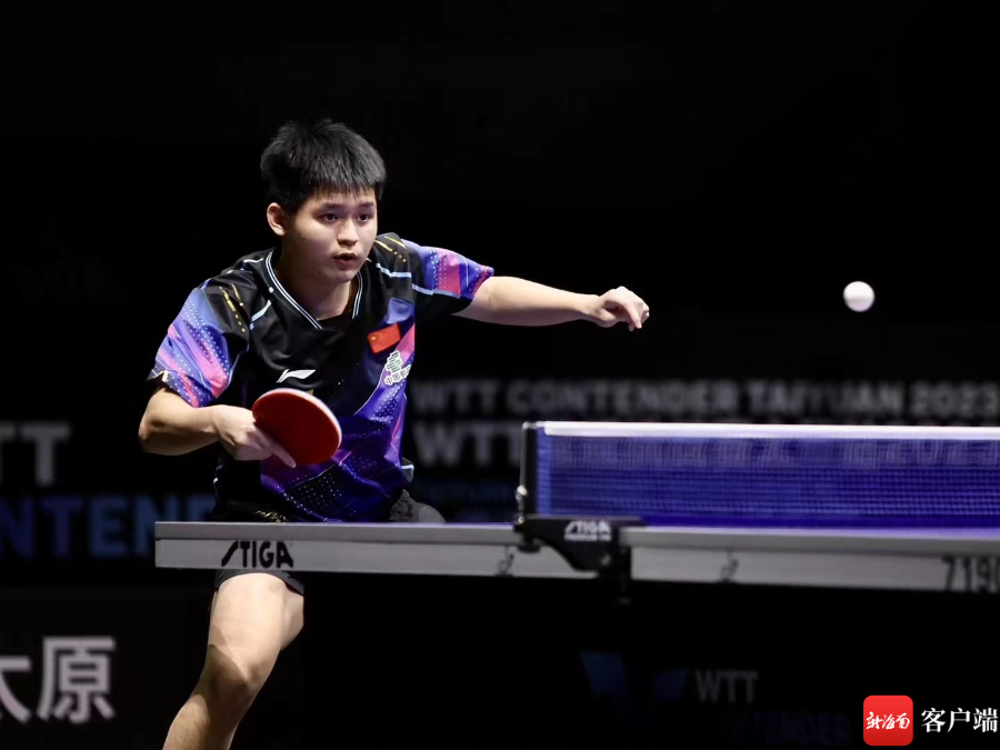 了更多失误 了更多失误