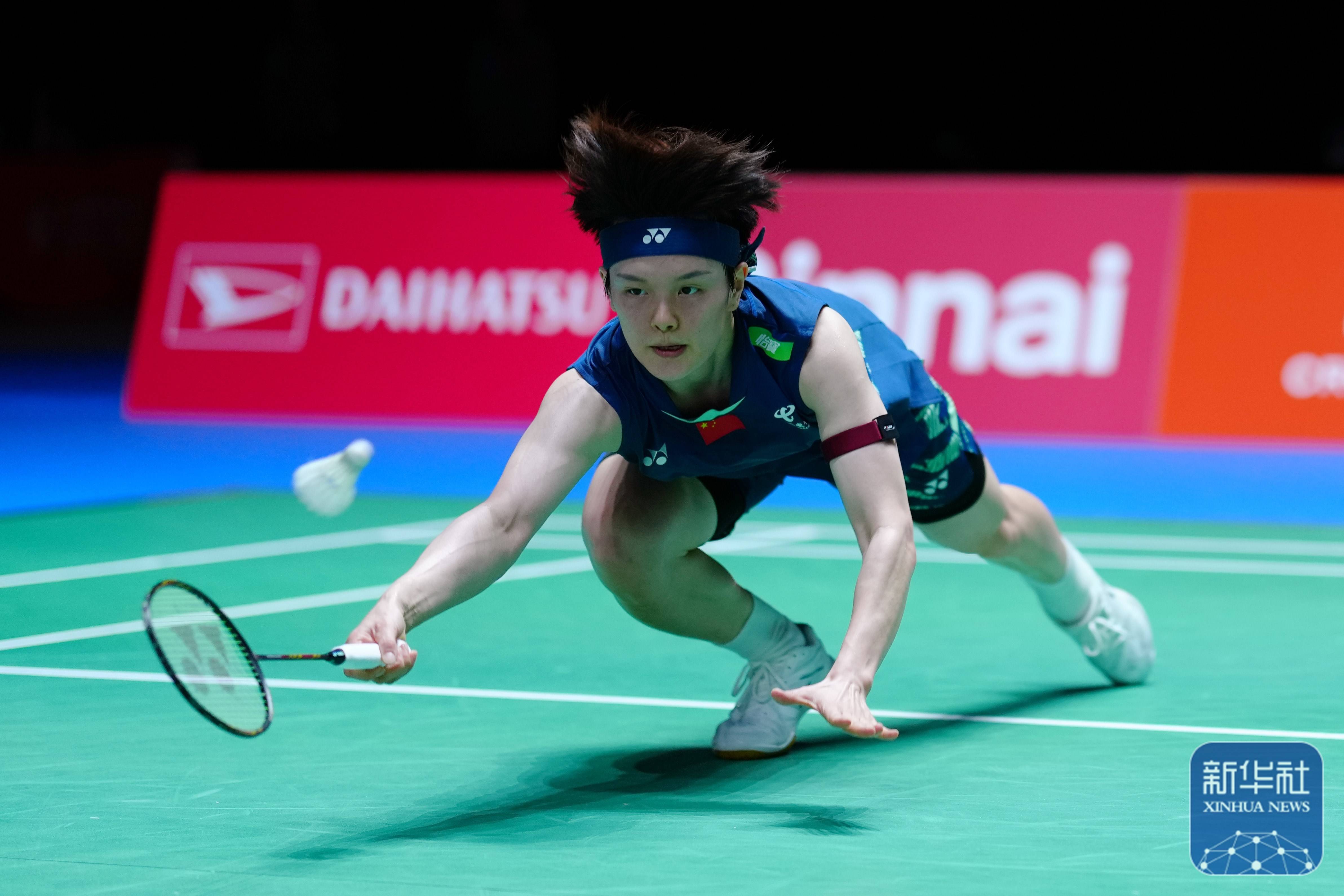 一直是中超 一直是中超