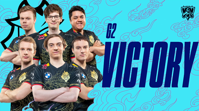 难以忘怀的 难以忘怀的